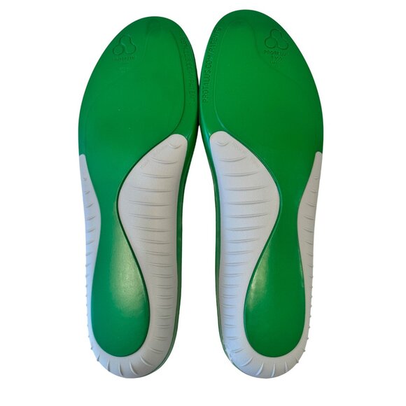 Protalus T 100 Men’s Size 9 Shoe Insert Orthro Support NWOB - Picture 3 of 4